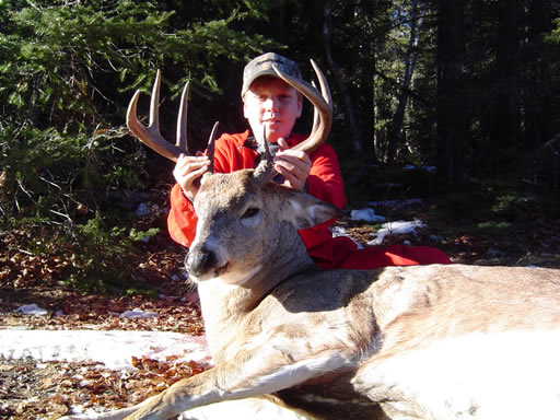 2004DeerSeason 003_jpg.jpg